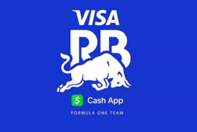 Visa Cash App Racing Bulls F1 Team